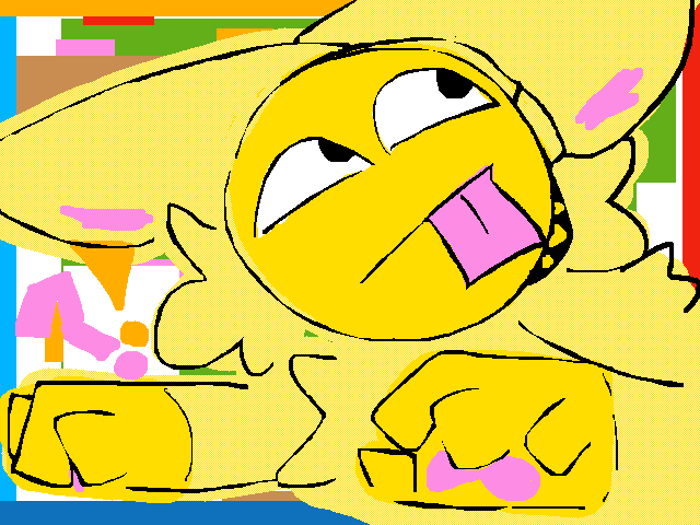 RTEORR BOEE RETRO WOO