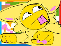 RTEORR BOEE RETRO WOO