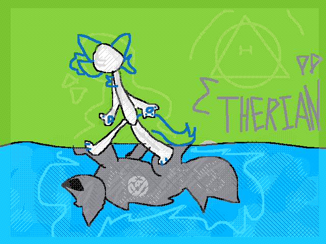 Therian: Under