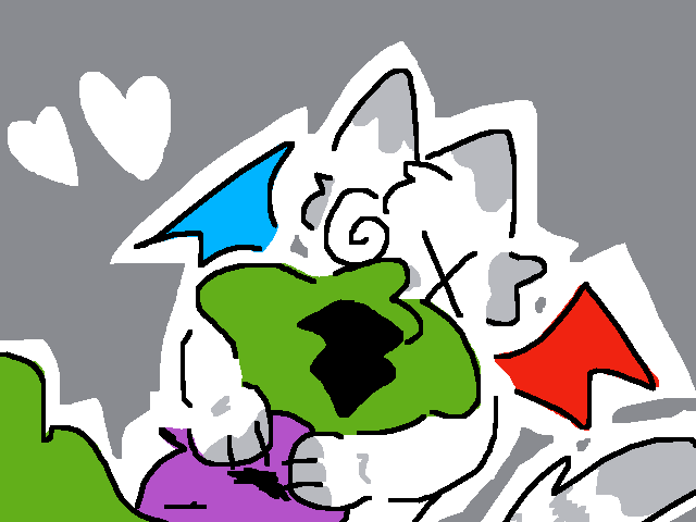 @doggosaurus