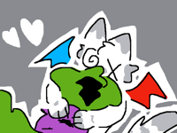 @doggosaurus