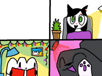 Collab! (Four person)