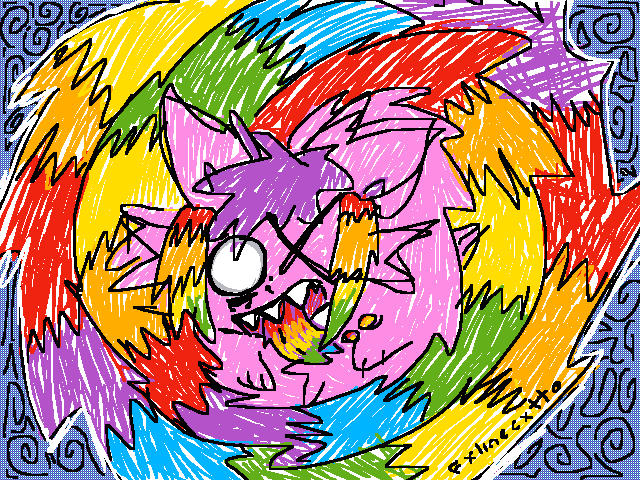 DOKTORSPIELE FOR SPARKLEFURZ!!!