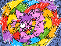 DOKTORSPIELE FOR SPARKLEFURZ!!!
