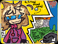 better MTA/QNA :3