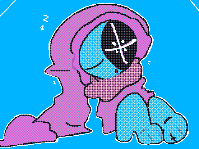 okay here’s astro before I take the real break :3