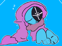 okay here’s astro before I take the real break :3