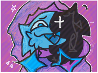 “I ate saturn!!~” ahh astoe