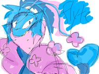 WANT A BREAK FROM THE ADS 😃