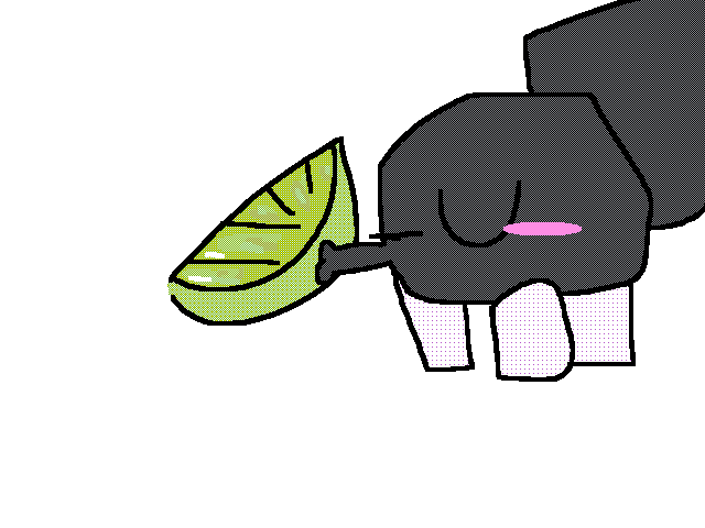 someone stop my obsession with limes