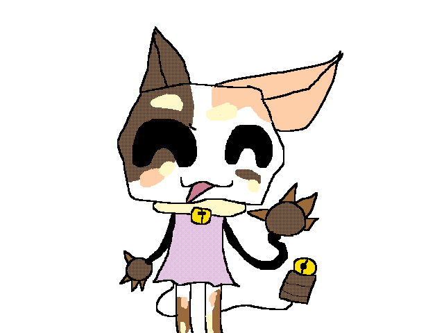 I GOT SCRAPS! ! @scraps