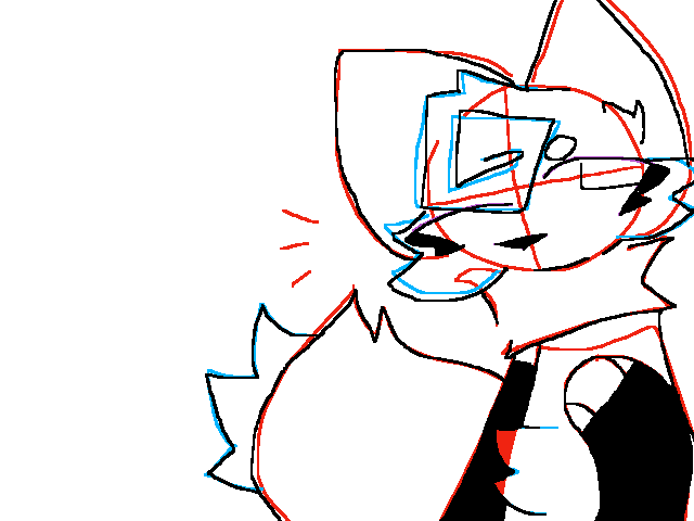 wip