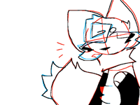 wip