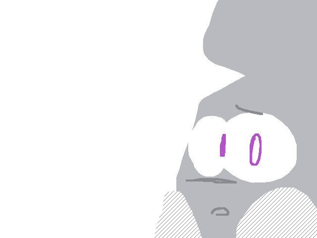 300 special!) the freak that freaks