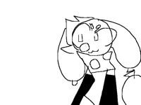 wip.... probably berryfunny ok
