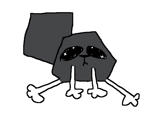 art block :(