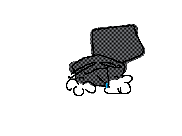 a lot of persons ‘disconnected’ me on rblx 🫩