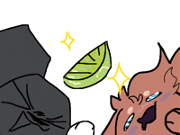 LIMES RULE XD! @Dreadi_gul