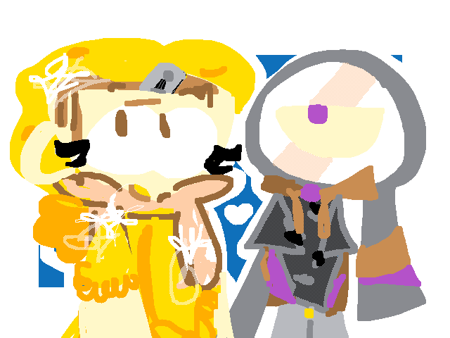 teagan x rodger 4 @steve_the_stick