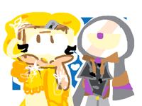 teagan x rodger 4 @steve_the_stick