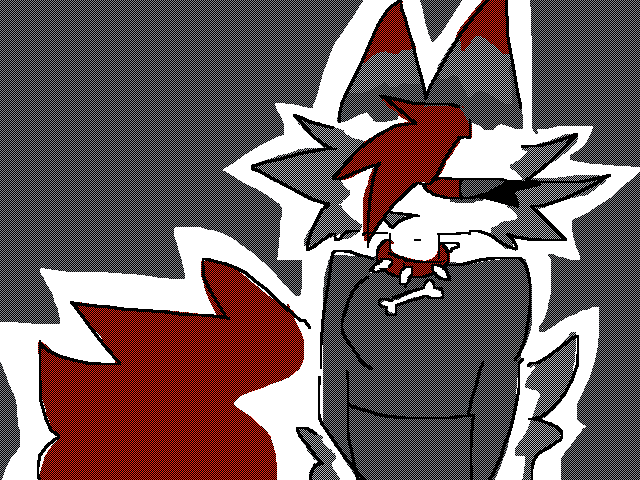 h.