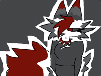 h.