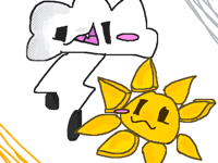 @cloudy117 fanart!