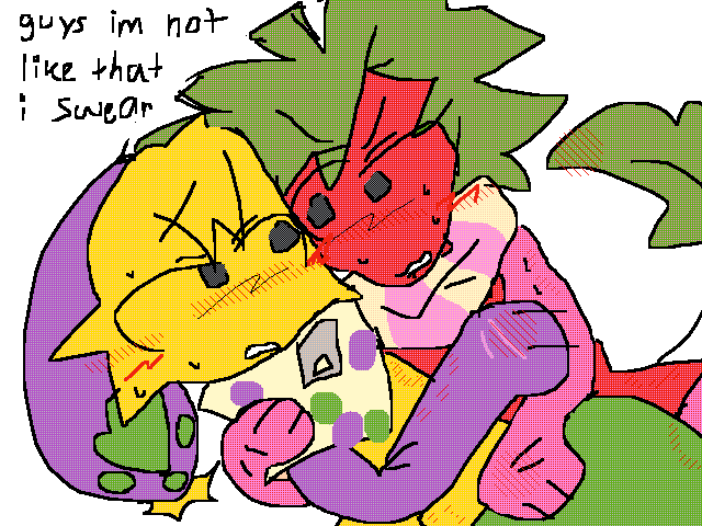uhm tw i guess