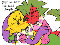 uhm tw i guess
