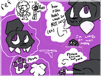 ref finally