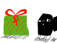 @saltbush thx <3