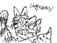 @doggosaurus @bloxybnuuy @enlightment