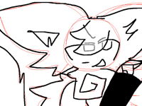 wip apparently