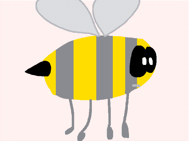 folio bee^^
