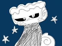 no im