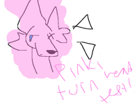 head turn test FINISHED