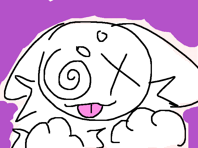 🌀 spiral CONTEST ENTRY! (finished) 🌀