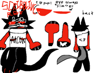 scribblive ref