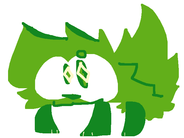 updated grassy ref/about