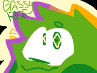 updated grassy ref/about