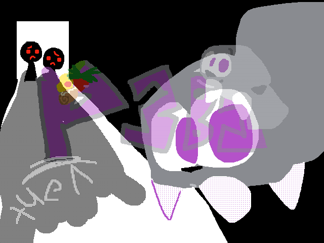 why are so many people venting?? :(