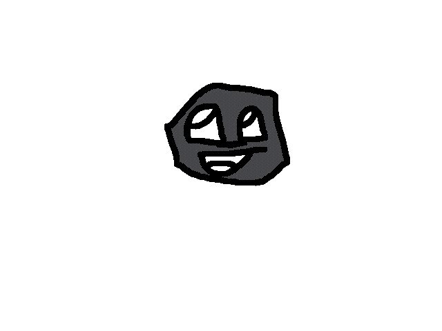 BI - KISTOFIC reaction meme thing