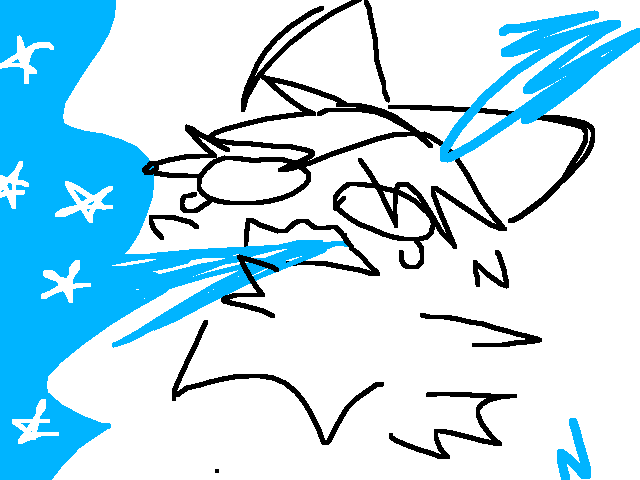 i haev 5 futures woah