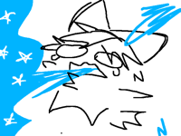 i haev 5 futures woah