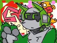 starting a new series !