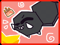 AYEE FOLIO BDAY!! im back btw