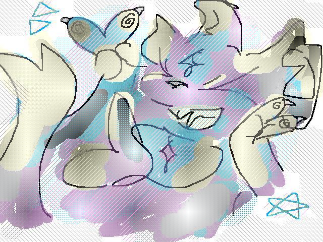 doodle