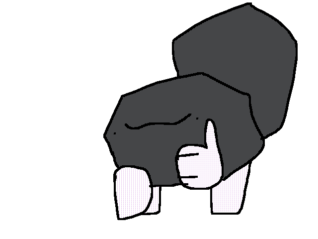 ︎ ︎ ︎ ︎