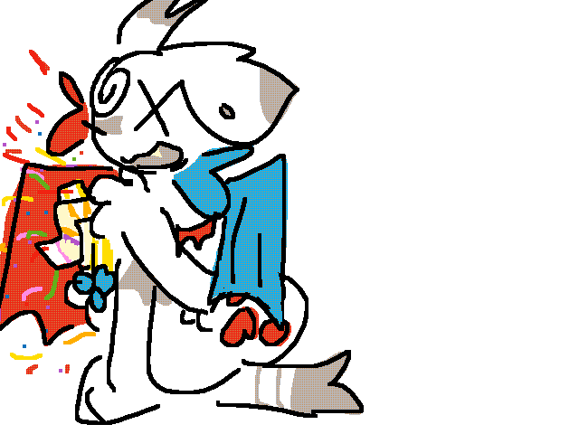 im. about to quit this yo.