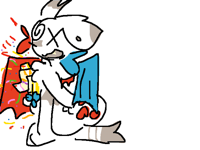 im. about to quit this yo.